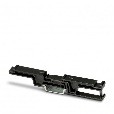 PHOENIX CONTACT UM-PRO 108 FOOT BK UM-PRO 108 FOOT BK 2200157 PHOENIX CONTACT Foot element