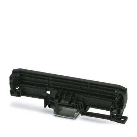 PHOENIX CONTACT UM-PRO 122 COVER-R BK UM-PRO 122 COVER-R BK 2200159 PHOENIX CONTACT Side element