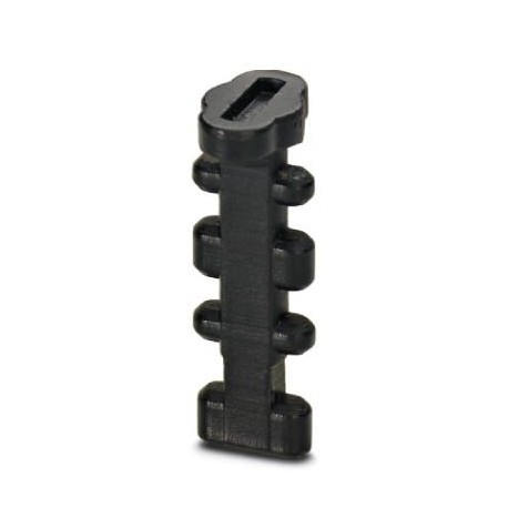 PHOENIX CONTACT UM-PRO PCB C-LOCK L2 BK UM-PRO PCB C-LOCK L2 BK 2200165 PHOENIX CONTACT Components of electronic housing