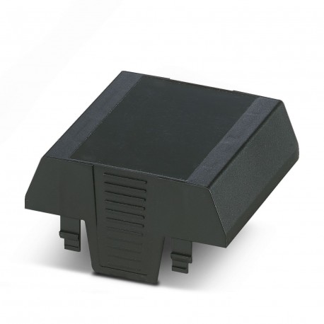 PHOENIX CONTACT EH 70-C CS/ABS BK9005 EH 70-C CS/ABS BK9005 2200461 PHOENIX CONTACT Upper part of housing
