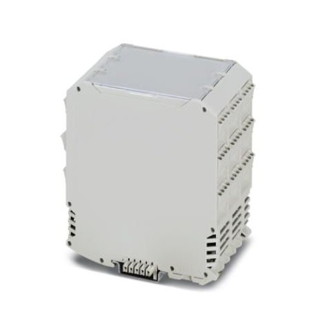PHOENIX CONTACT ME MAX 67,5 3-3 KMGY ME MAX 67,5 3-3 KMGY 2200526 PHOENIX CONTACT Electronic housing