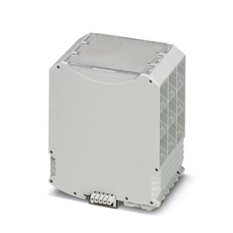 PHOENIX CONTACT ME MAX 67,5 G 3-3 KMGY ME MAX 67,5 G 3-3 KMGY 2200527 PHOENIX CONTACT Electronic housing