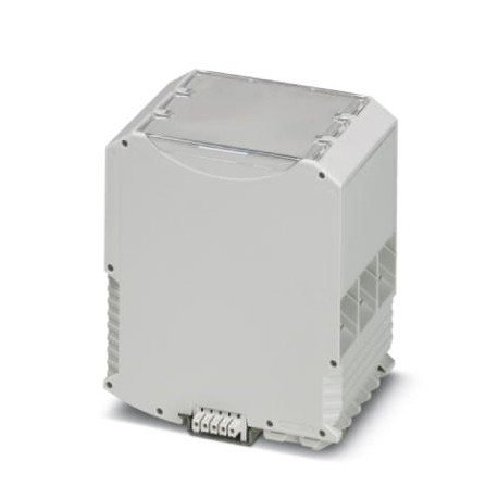 PHOENIX CONTACT ME MAX 67,5 G U-U1 KMGY ME MAX 67,5 G U-U1 KMGY 2200528 PHOENIX CONTACT Electronic housing
