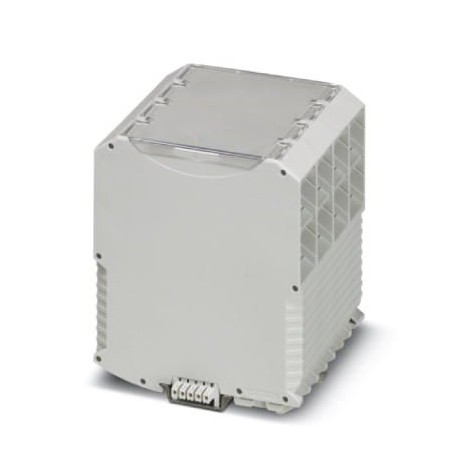 PHOENIX CONTACT ME MAX 90 G 2-2 KMGY ME MAX 90 G 2-2 KMGY 2200530 PHOENIX CONTACT Electronic housing