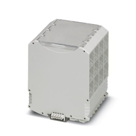 Phoenix contact ME MAX 90 G 3-3 KMGY Electronic housing