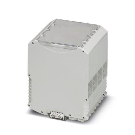 PHOENIX CONTACT ME MAX 90 G U-U1 KMGY ME MAX 90 G U-U1 KMGY 2200533 PHOENIX CONTACT Electronic housing