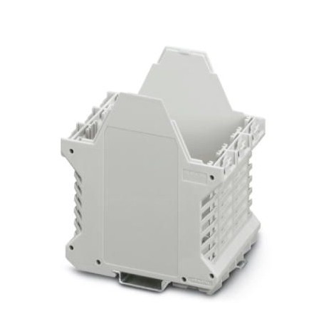 PHOENIX CONTACT ME 67,5 UT/FE KMGY ME 67,5 UT/FE KMGY 2200535 PHOENIX CONTACT Mounting base housing