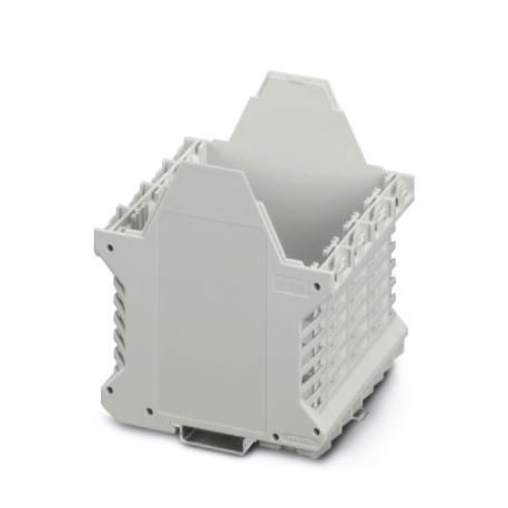 PHOENIX CONTACT ME 90 UT/FE KMGY ME 90 UT/FE KMGY 2200536 PHOENIX CONTACT Mounting base housing