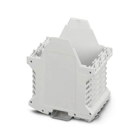 PHOENIX CONTACT ME 67,5 UT TBUS KMGY ME 67,5 UT TBUS KMGY 2200544 PHOENIX CONTACT Mounting base housing