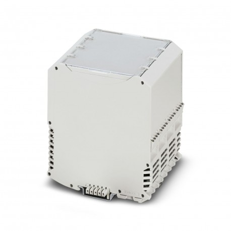 Phoenix contact ME MAX 90 U-U1 KMGY Electronic housing