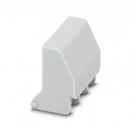 Phoenix contact ME B-22,5 FKDSO KMGY Filler plugs