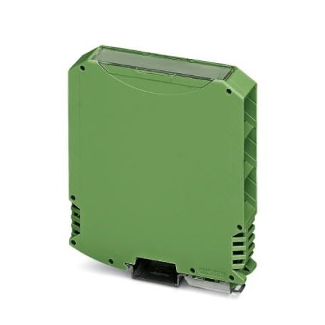 Phoenix contact ME MAX 22,5 3-3 GN Electronic housing