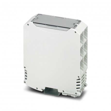 Phoenix contact ME MAX 35 LC 3-3 KMGY Electronic housing