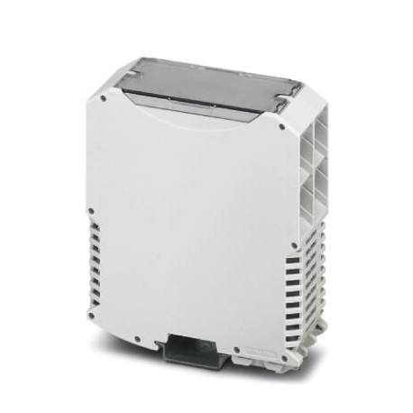 PHOENIX CONTACT ME MAX 35 LC 2-2 KMGY ME MAX 35 LC 2-2 KMGY 2200597 PHOENIX CONTACT Electronic housing