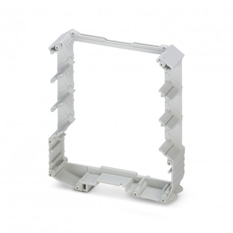 Phoenix contact ME MAX 45 MT G 3-3 KMGY Components of electronic housing