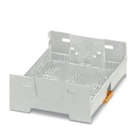 PHOENIX CONTACT EH 90 F-B/ABS GY7035 EH 90 F-B/ABS GY7035 2200663 PHOENIX CONTACT Mounting base housing