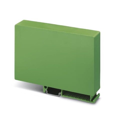 Phoenix contact UEG-EU-BE S478 Electronics housing