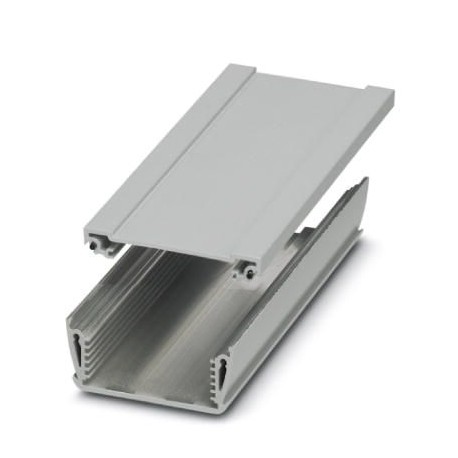 PHOENIX CONTACT HC-ALU 6-53,5 PROFILE 150 HC-ALU 6-53,5 PROFILE 150 2200888 PHOENIX CONTACT Electronic housing
