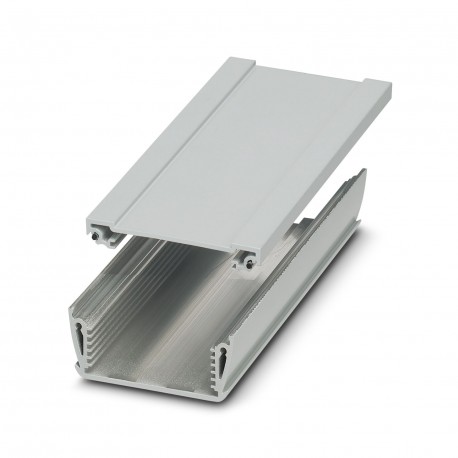 PHOENIX CONTACT HC-ALU 6-53,5 PROFILE 200 HC-ALU 6-53,5 PROFILE 200 2200889 PHOENIX CONTACT Electronic housing