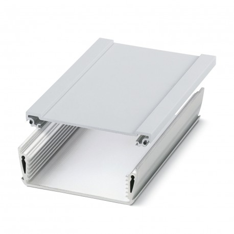 PHOENIX CONTACT HC-ALU 6-78 PROFILE 100 HC-ALU 6-78 PROFILE 100 2200892 PHOENIX CONTACT Electronic housing