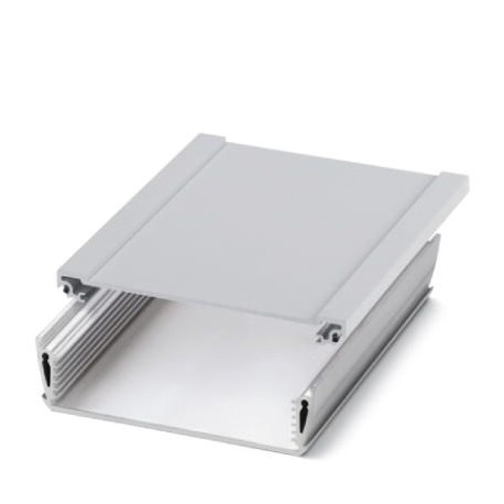 PHOENIX CONTACT HC-ALU 6-100,5 PROFILE 1000 HC-ALU 6-100,5 PROFILE 1000 2200900 PHOENIX CONTACT Electronic housing