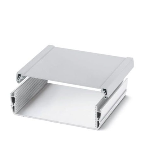 Phoenix contact HC-ALU 6-161 PROFILE 1000 Electronic housing