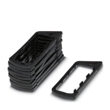PHOENIX CONTACT HC-ALU 6-78 SEAL EMC HC-ALU 6-78 SEAL EMC 2200908 PHOENIX CONTACT Seal