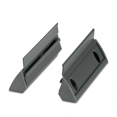 PHOENIX CONTACT HC-ALU 6 MOUNT 150 GY HC-ALU 6 MOUNT 150 GY 2200912 PHOENIX CONTACT Mounting material