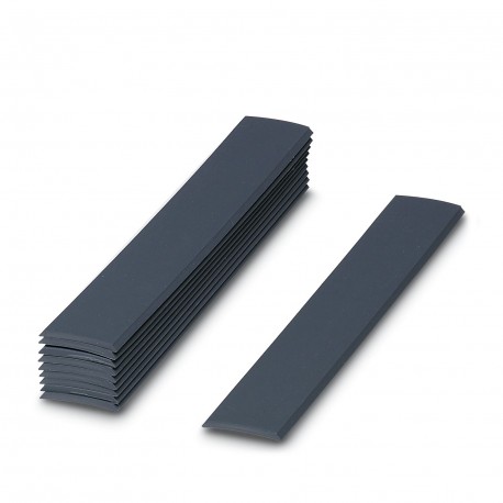 PHOENIX CONTACT HC-ALU 6 DECO 150 GY HC-ALU 6 DECO 150 GY 2200915 PHOENIX CONTACT Mounting material