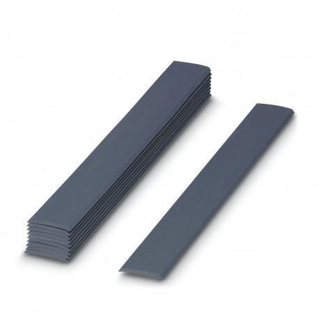 PHOENIX CONTACT HC-ALU 6 DECO 200 GY HC-ALU 6 DECO 200 GY 2200916 PHOENIX CONTACT Mounting material
