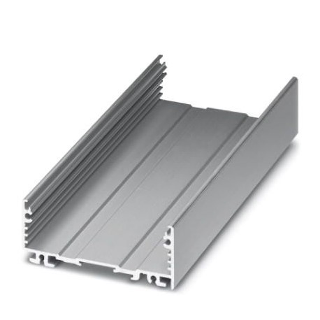 PHOENIX CONTACT UM-ALU 4-72 PROFILE 95 UM-ALU 4-72 PROFILE 95 2200919 PHOENIX CONTACT Electronic housing