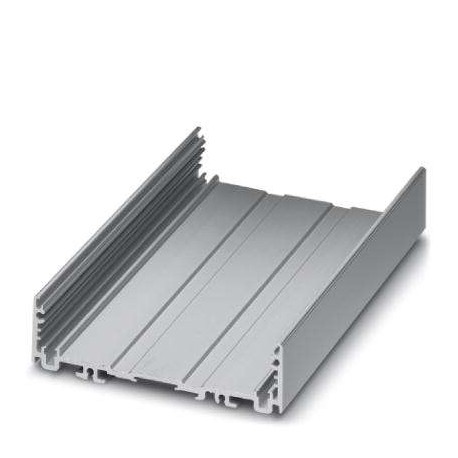Phoenix contact UM-ALU 4-100,5 PROFILE 235 Electronic housing
