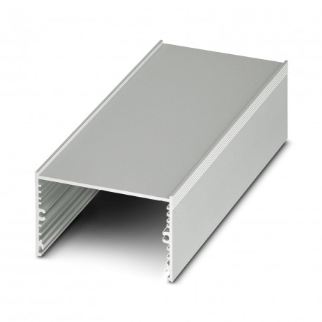 PHOENIX CONTACT UM-ALU 4 AU75 L25 UM-ALU 4 AU75 L25 2200962 PHOENIX CONTACT Components of electronic housing
