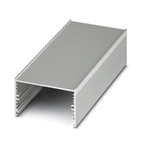 PHOENIX CONTACT UM-ALU 4 AU75 L42,5 UM-ALU 4 AU75 L42,5 2200963 PHOENIX CONTACT Components of electronic housing