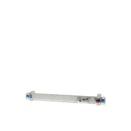 Siemens 8MR2201-0B LED-Lamp with motion detector Screw-Mounting DC 24V.. 48V