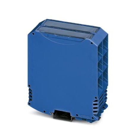 Phoenix contact ME MAX 45 3-3 BU Electronic housing