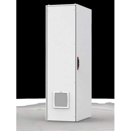 ELDON EFP220-115R5 EFP220-115R5 ELDON Filter Fan Air flow 110 m3/h EFP220-115R5