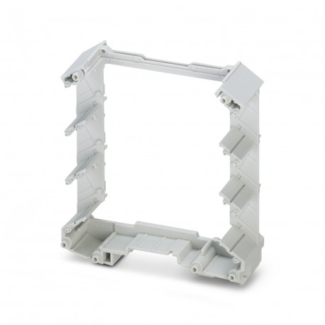 Phoenix contact ME MAX 45 F-MT G 3-3 KMGY Components of electronic housing