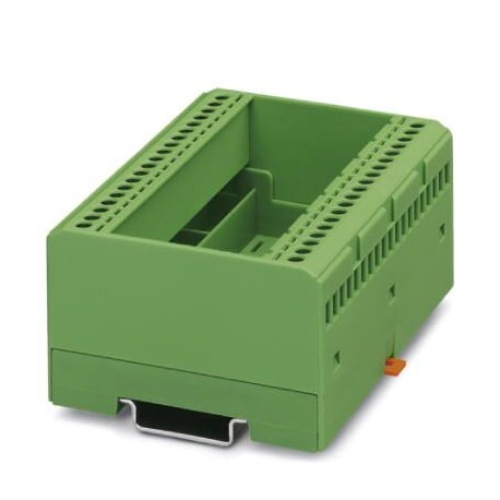 PHOENIX CONTACT EMG100-LG S537 EMG100-LG S537 2201178 PHOENIX CONTACT Electronics housing