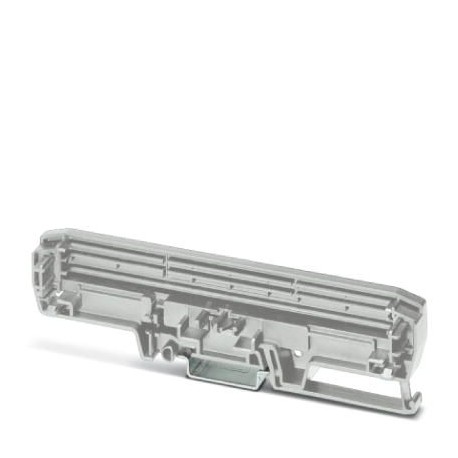 PHOENIX CONTACT UM-PRO 122 COVER-R KMGY UM-PRO 122 COVER-R KMGY 2201229 PHOENIX CONTACT Side element