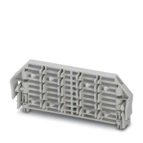 PHOENIX CONTACT UM-PRO LID-92 KMGY UM-PRO LID-92 KMGY 2201230 PHOENIX CONTACT Side element