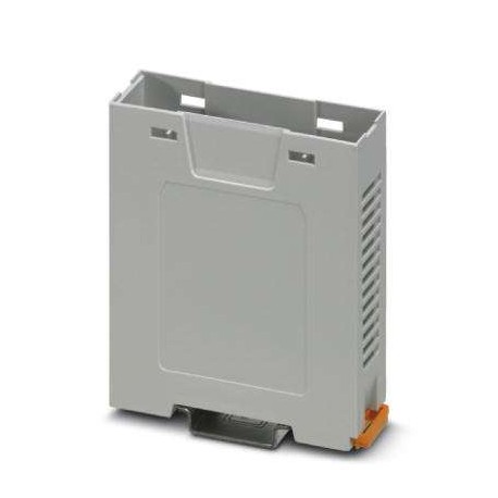 PHOENIX CONTACT EH 22,5-B/ABS GY7035 EH 22,5-B/ABS GY7035 2201248 PHOENIX CONTACT Mounting base housing