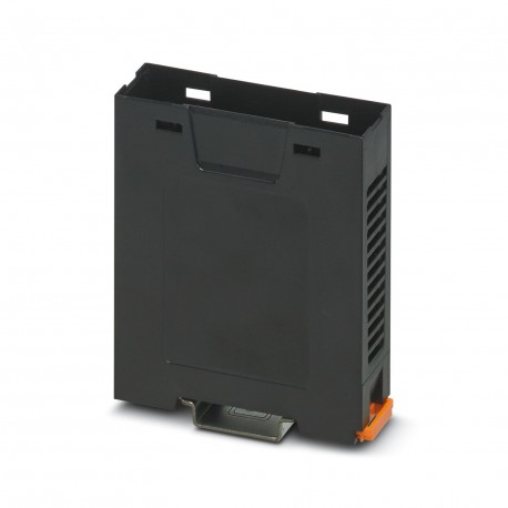PHOENIX CONTACT EH 22,5-B/ABS BK9005 EH 22,5-B/ABS BK9005 2201249 PHOENIX CONTACT Mounting base housing