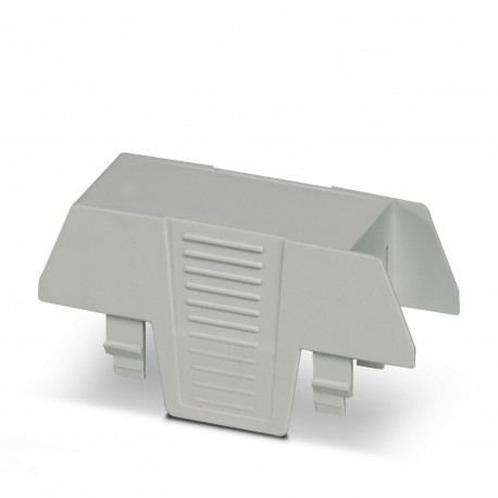 PHOENIX CONTACT EH 22,5-C SS/ABS GY7035 EH 22,5-C SS/ABS GY7035 2201250 PHOENIX CONTACT Upper part of housing