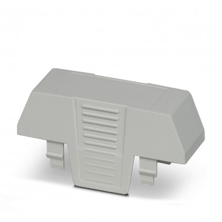 PHOENIX CONTACT EH 22,5-C CS/ABS GY7035 EH 22,5-C CS/ABS GY7035 2201252 PHOENIX CONTACT Upper part of housing