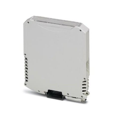 Phoenix contact ME MAX 17,5 U-U1 KMGY VPE 1 Electronic housing