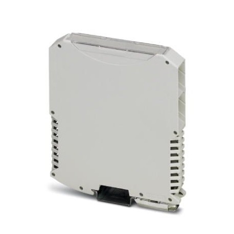 Phoenix contact ME MAX 17,5 2-2 KMGY VPE1 Electronic housing