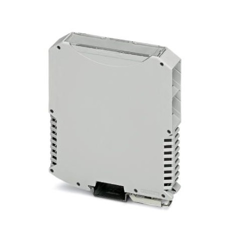 Phoenix contact ME MAX 22,5 2-2 KMGY VPE1 Electronic housing