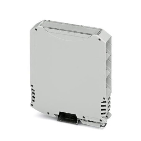 Phoenix contact ME MAX 22,5 3-3 KMGY VPE1 Electronic housing
