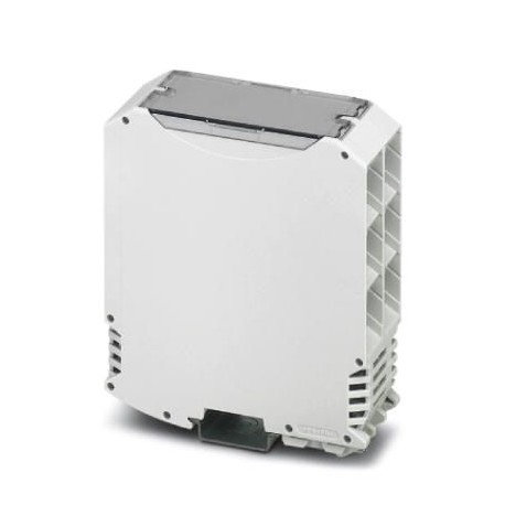 Phoenix contact ME MAX 35 LC 3-3 KMGY VPE1 Electronic housing